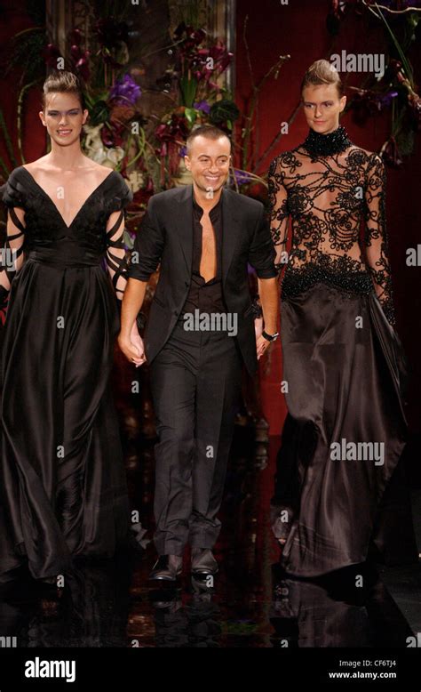 givenchy julien macdonald|julien macdonald wiki.